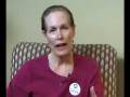 videos de One Minute for Marriage: Marsha Botzer