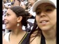 Festa da Chopp no Intervalo do Jogo Corinthians x S. André Festa da Chopp no Intervalo do Jogo Corinthians x S. André