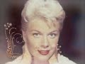 Doris Day sings The Party\