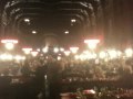Whiffenpoofs 100th Reunion