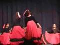 Akasam Song by Maithily