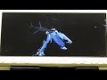 マクロスエースフロンティア　クランクラン（マイクーン）プレイ動画