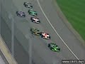 Motor Sports Crash Collection50