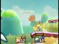 Pk Powah! - Lucas Combo video