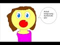 Lidz Bop Commercial