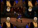 Rodolfo Chikilicuatre: World of Warcraft Chiki en Eurovision Rodolfo Chikilicuatre: World of Warcraft Chiki en Eurovision