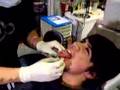videos de Perforada Pikukiana