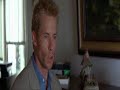 Memento, 2000.