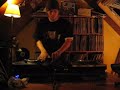 Dj Xyz Live Mix Electro Spacial (club) Dj Xyz Live Mix Electro Spacial (club)