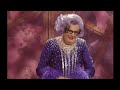 Dame Edna - Just for Laughs 2005