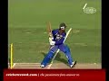 Symonds:Big Cheat.....See this to belive Symonds:Big Cheat.....See this to belive