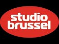 studio brussel stickeractie: picky vankets
