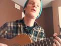 Train Song (cover) with Jeff Pianki