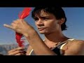 Pink Floyd - Learning to Fly LEGENDADO PT-BR