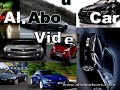 Lots of beautiful car pictures