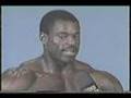 Vince-Taylor-Intervi