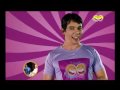 Campanha Sorriso em dobro