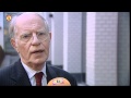 Rector over verzonnen onderzoeksgegevens hoogleraar Stapel
