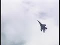Russian Swifts(Strizhi) MiG-29OVT