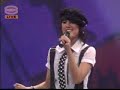 Shila - Stuck (OIAM Top 10)