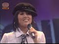 Shila - Stuck (OIAM Top 10) Shila - Stuck (OIAM Top 10)