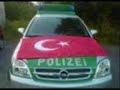 süper bir sarki bomba gibi acayip saglam türkeco (anti nazi) süper bir sarki bomba gibi acayip saglam türkeco (anti nazi)