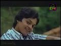 Sindhoora Thilakavumaay - www.kairalimusic.com