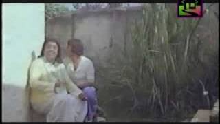 Sindhoora Thilakavumaay - Kuyiline Thedi (1983)