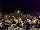 La satanica de Sant Andreu - video Koldobika 2