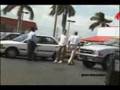 Steve-O Gross Misconduct Part 1