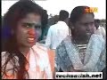 Kutram Nadathadhu Enna Neeya Naana Gopinath Oct 22 part 1