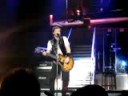 Ssan Diego Concert Hero David Cook