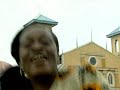 MELITON PABLO - Origen - A�isok - Guinea Ecuatorial