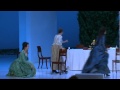 Ora vedo . . .E amore un ladroncello