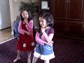 mai chhori sundari haru.....