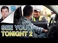The See You Tonight Prank 2 - Jack Vale - awkward, candid camera, jack vale, prank, wtf, funny