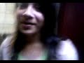 2 pelea de mi prima.mp4