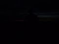 djemb.. no image, just sound.. at night.. !!! djemb.. no image, just sound.. at night.. !!!