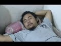 kota kasur kota kasur