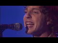 James Morrison - Wonderful World @Jensen