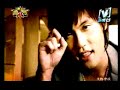 周定緯 - 我不會唱歌 MV