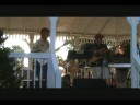 Johnny B Goode Johnny B Goode