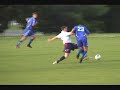 Donald MacGregor HIGHLIGHTS