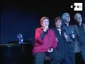 madrid, 28 feb (efe tv).-

 