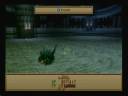 Wild Arms 3 part 5 - fallen sanctuary Wild Arms 3 part 5 - fallen sanctuary