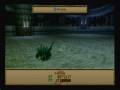 Wild Arms 3 part 5 - fallen sanctuary