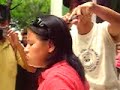 CONCURSO DE AJIIIII CONCURSO DE AJIIIII