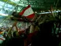 Lautern-Pauli - Westkurve