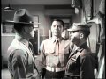 The DI Jack Webb