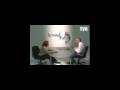Terminal Futuro - Programa Piloto 4 de 9